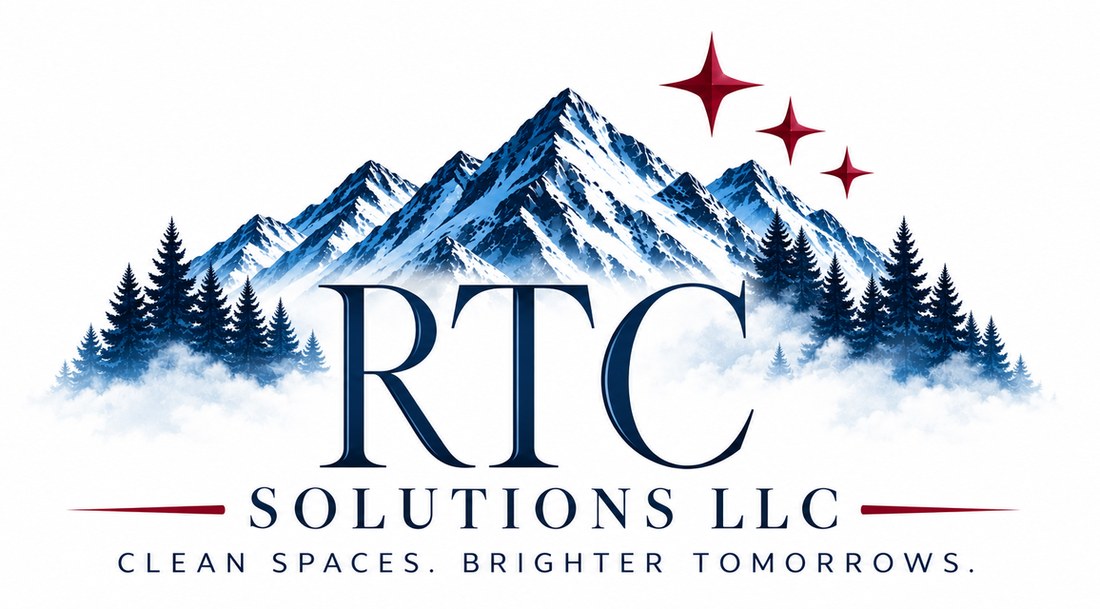 RTC Solutions LLC