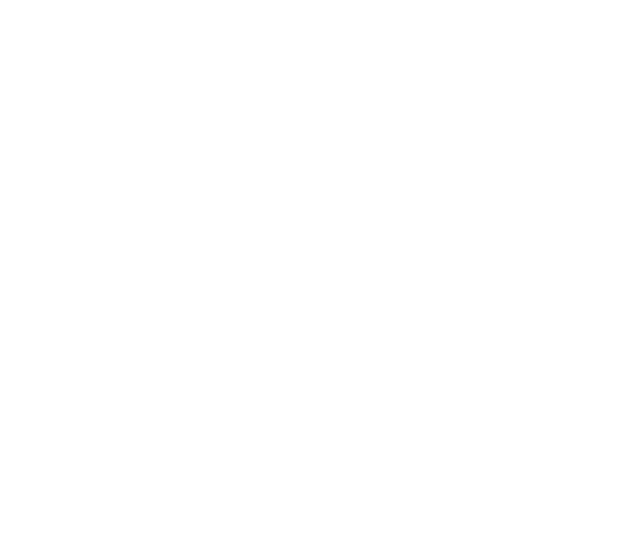 RTC Solutions LLC