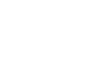 RTC Solutions LLC